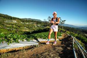 BIB: 
                            <button type="button" onclick="openModal(19118315)" class="btn btn-primary btn-sm float-right btn-popup" data-toggle="modal" data-target=".modal-high-quality">
                        <i class="fas fa-shopping-cart"></i> Add to Cart
                    </button>
                                            <button type="button" onclick="isThisMe(19118315, true)" class="btn btn-success btn-sm float-right btn-popup btn-isme hidden" data-toggle="tooltip" data-placement="bottom" title="นี่คือรูปของคุณใช่ไหม คลิกที่นี่เพื่อเอาเข้าอัลบั้ม">
                        <i class="fas fa-plus"></i> Add to album
                    </button>
                    <button type="button" onclick="isThisMe(19118315, false)" class="btn btn-warning btn-sm float-right btn-popup btn-isnotme hidden">
                        <i class="fas fa-ban"></i> Remove from album
                    </button>